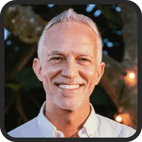 Cognigen Plus Reviews 3